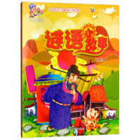 �i�ZС����