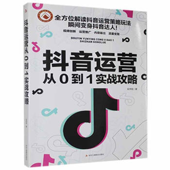 �����\�I��0��1����(zh��n)����