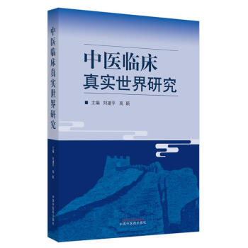 ���t(y��)�R���挍�����о�