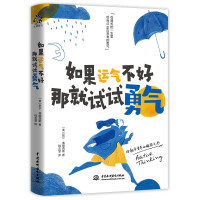 ����\(y��n)�ⲻ�����Ǿ�ԇԇ��