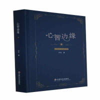 ����߅��