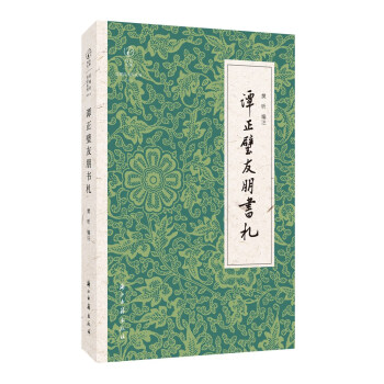 �T����������