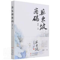 �K�|���ܴa