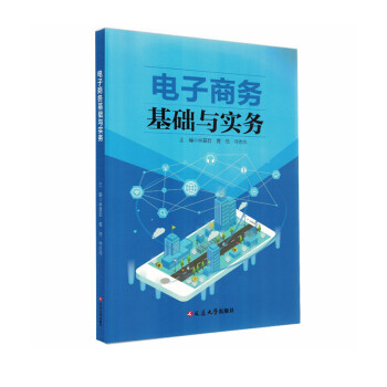 ����̄�(w��)���A(ch��)�c��(sh��)��(w��)