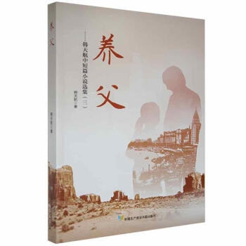 �B(y��ng)��