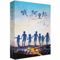 Ŷ��������