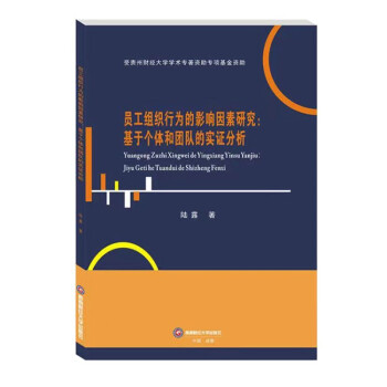 �T���M���О��Ӱ������о�