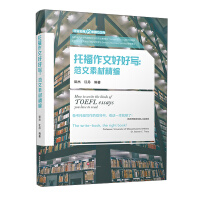 �и����ĺúÌ��������زľ���