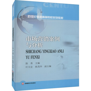 �Ј�(ch��ng)�I�N�����c����