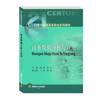 �̄Ք��������c����