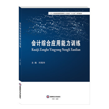 ��Ӌ�C�ϑ�������Ӗ��