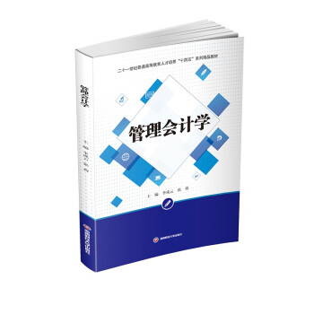 �����Ӌ�W