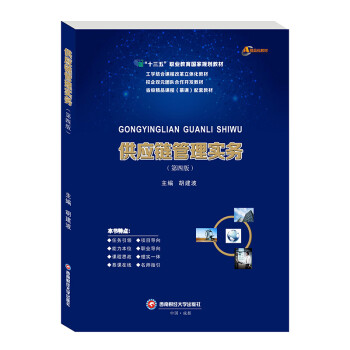 ����朹��팍��