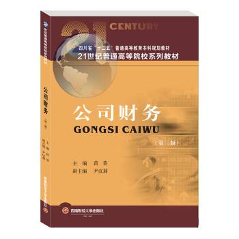 ��˾ؔ(c��i)��(w��)