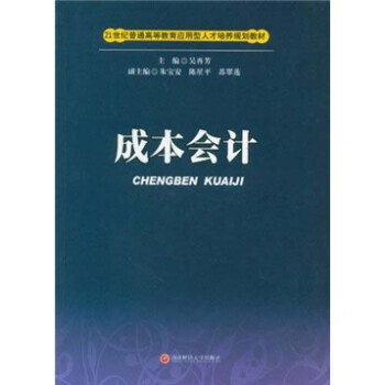 ������ؔҎ(gu��)��