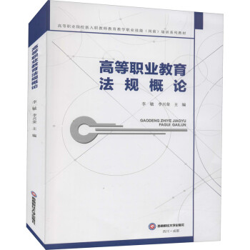 �ߵ��I(y��)������Ҏ(gu��)��Փ