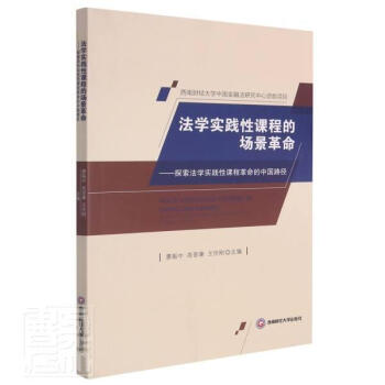 ���W(xu��)��(sh��)�`���n�̵Ĉ�(ch��ng)������