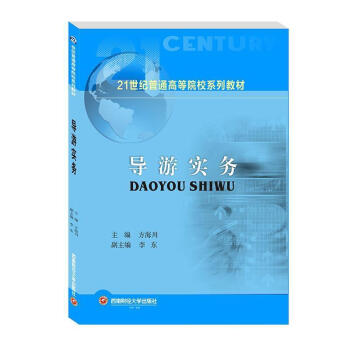 ��(d��o)�Ό�(sh��)��(w��)