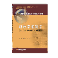 ؔ���W������