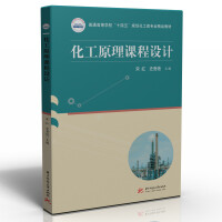 �F(xi��n)����ˇ�g�c���u