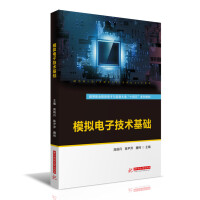 ģ�M��Ӽ��g���A