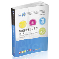 ��(ji��)�»�Ӳ߄��c����