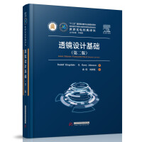 ͸�R�O(sh��)Ӌ���A(ch��)