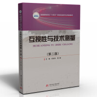 ���Q���c���g(sh��)�y(c��)��