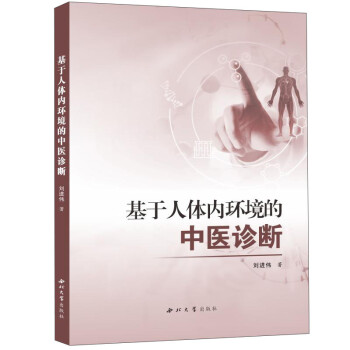 �������w��(n��i)�h(hu��n)�������t(y��)�\��