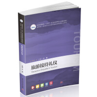 ���νӴ��Y�x