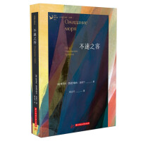 ����֮��