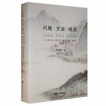 ���}���������^�c