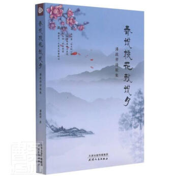 ���f�һ����f��