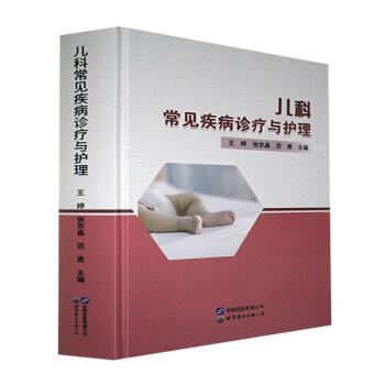 ���Ƴ�Ҋ(ji��n)�����\���c�o(h��)��