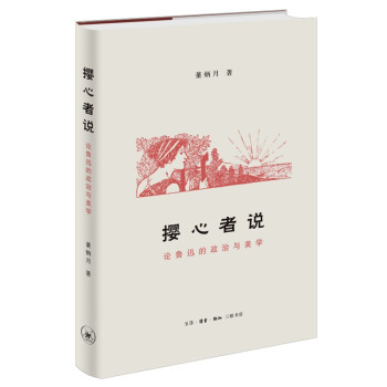 �t�����f