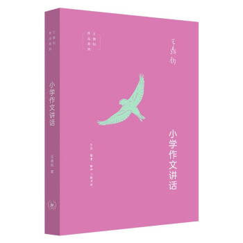 С�W(xu��)�����vԒ