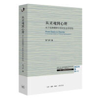 ���`�굽����