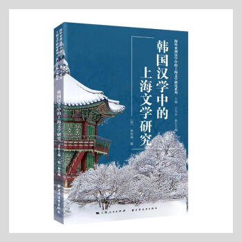 �n��(gu��)�h�W(xu��)�е��Ϻ��ČW(xu��)�о�