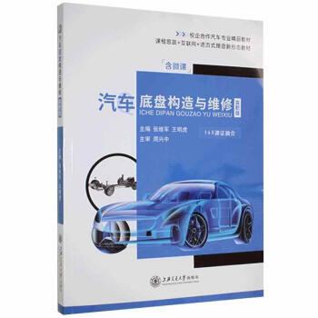 ��܇(ch��)�ױP(p��n)��(g��u)���c�S��