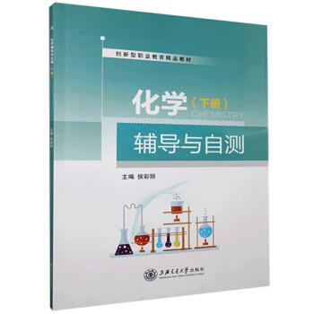 ���W�o���c�Ԝy.��