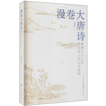 ��������Ԋ(sh��)