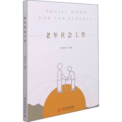 �������(hu��)����