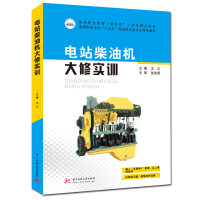 �վ���͙C(j��)���ތ�(sh��)Ӗ(x��n)