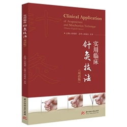 �Cе���칤ˇ���A(ch��)