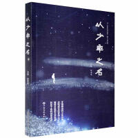 ������֮��