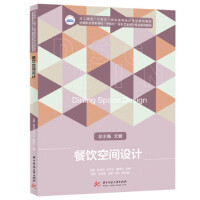 ����g�O(sh��)Ӌ(j��)