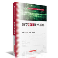 ��(sh��)����Ӽ��g(sh��)���A(ch��)