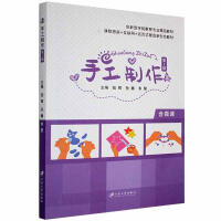 �ֹ�����