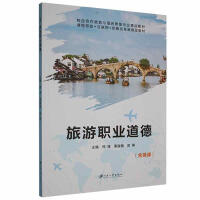 �����I(y��)����