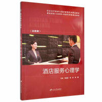 �Ƶ����(w��)����W(xu��)